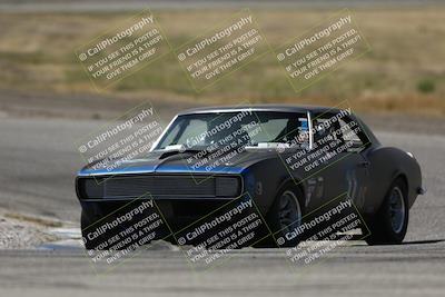 media/May-17-2025-VARA (Sat) [[ff3a2e4a11]]/Qualifying/Group 4/Off Ramp turn/